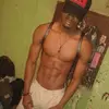 Eddy Tunda - @eddy_tunda - TikTok
