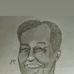 Eddy Unda - Facebook