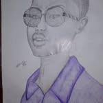 Eddy Unda - @eddy.unda.16 - Instagram