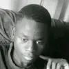 eddylunda985 - @eddylunda17 - TikTok