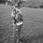 Eddyson Mgunda - @eddysonmgunda - Instagram