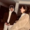 Eddyundajdina - @eddyajdina - TikTok