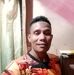Unda Eddy Sitepu - Facebook