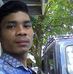 unda Edyy - Facebook