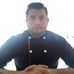 Edd Valdes - Facebook