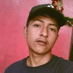 Eddy-📍 - @eddy_valdes_28 - Instagram