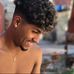 Eddy Santiago Valdes - Facebook