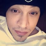 Eddy V - @eddy.valdes24 - Instagram