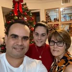 Eddy Valdes - @eddyvaldes7 - Instagram