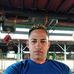 Eddy Valdes - Facebook