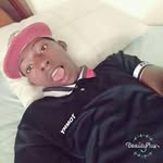 Eddy Valdes - @valdes7451 - Instagram