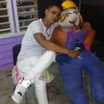 Eddy Valdes - @eddy.valdes.395 - Instagram