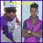 Eddy Valdes - @eddy7377 - Instagram