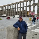 Eddy Valdes - @eddyvaldes2025 - Instagram