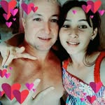Eddy Valdes - @eddyvaldes79 - Instagram