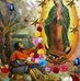 Eddy Valdes - Facebook