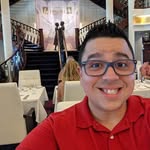 Eddy Valdes - @mreddyvaldes - Instagram