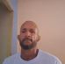Eddy Valdes - Facebook