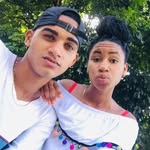Eddy Valdes - @valdeeddy - Instagram