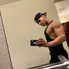 Eddy valdes - @savage3o5 - TikTok