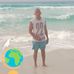 Eddy Valdes - Facebook