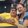 Eddy Valdes - @user59082126472748 - TikTok