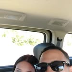 Eddy Valdes - @perezeddyvaldez - Instagram
