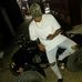 Eddy Valdes - Facebook