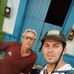 Eddy Valdes - Facebook