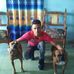 Eddy Valdes - Facebook
