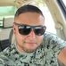 Eddy Valdes - Facebook