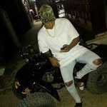 eddy valdes - @eddyvaldes22 - Instagram