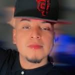 Eddy Valdes - @edwardv___sg - Instagram