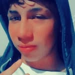 Eddy Valdes - @ofc.eddy_04 - Instagram