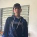 Eddy Valdes - Facebook
