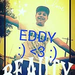 eddy valdes - @werovaldes40 - Instagram