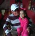 Eddy Valdes - Facebook