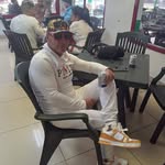 Eddy Valdes - @eddyvaldes3 - Instagram