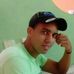 Eddy Valdes - Facebook