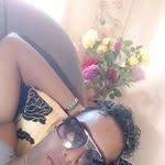 Eddy Valdes - @eddy.valdes.95 - Instagram