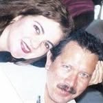 Eddy Valdes - @edsabinas - Instagram