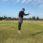 Eddy Valdes - @eddyjvaldes - Instagram