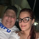 Eddy Valdes - @eddyvaldes21 - Instagram