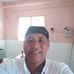 Eddy Valdes - Facebook