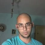 Eddy Valdes Fernandez - @eddyvaldesfernandez - Instagram