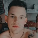 Eddy Valdes Sosa - @sosaeddyvaldes - Instagram