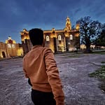 Edgar Valdés - @eddy_.valdes - Instagram