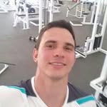 Eduardo Valdes Gutierrez - @eddyvaldes25 - Instagram