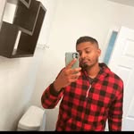 Ahmed Alam - @eddy_valentine29 - Instagram