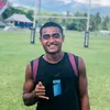Akuila Eddy Valentin - @na_boy.679 - TikTok
